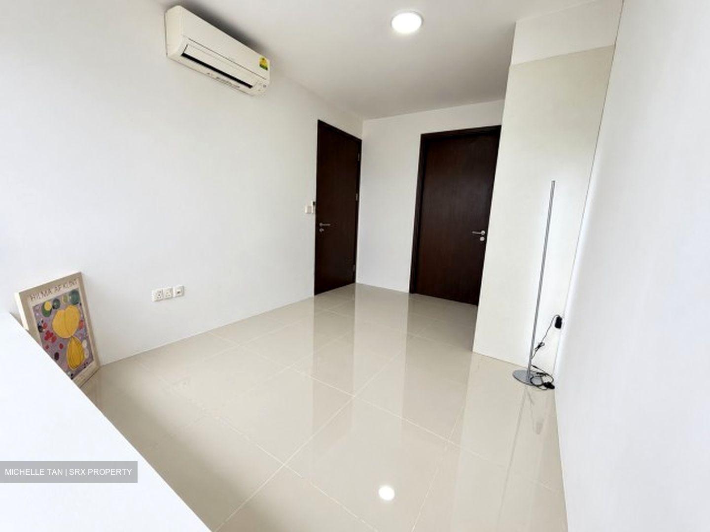 Siglap V (D15), Apartment #623085151